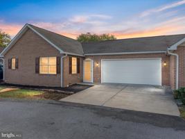 featured image of 21 Courtney Cir Unit A-2 #A2