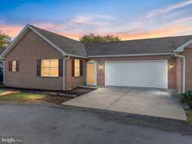 21 Courtney Cir Unit A-2 #A2 - Photo 1 of 1