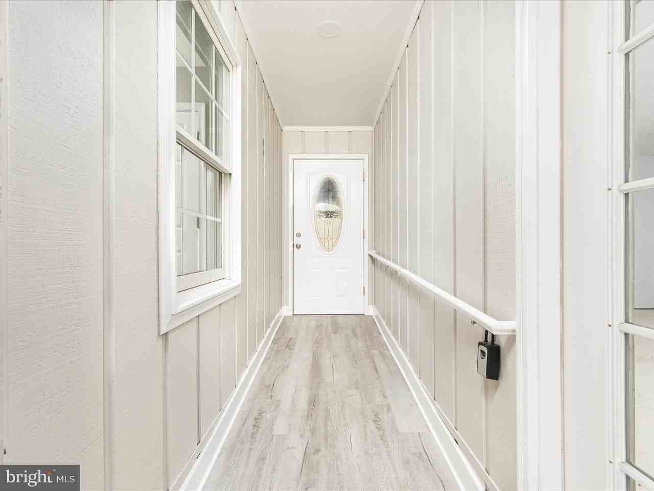 21 Courtney Cir Unit A-2 #A2 - Photo 2 of 44