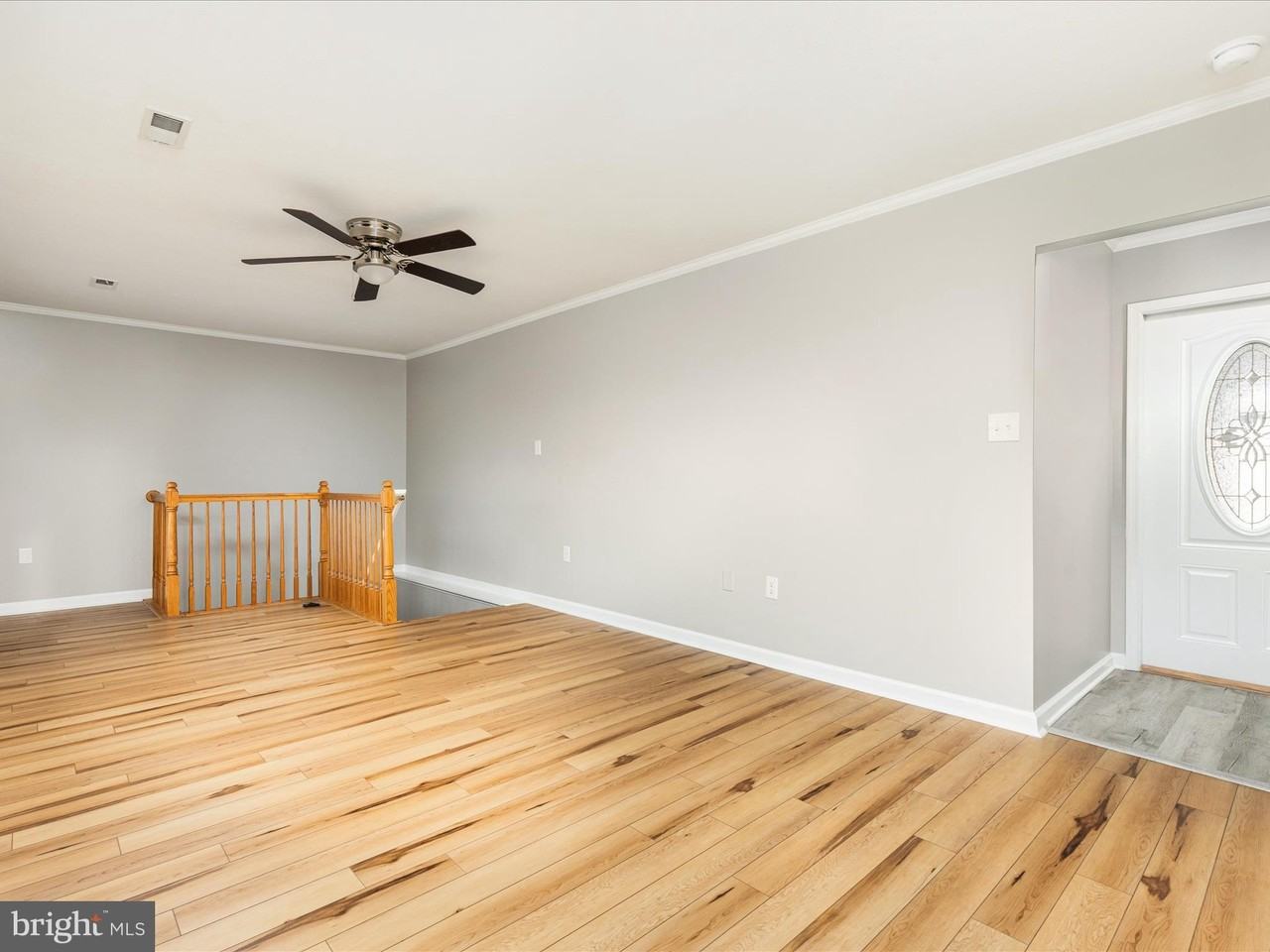 21 Courtney Cir Unit A-2 #A2 - Photo 3 of 44