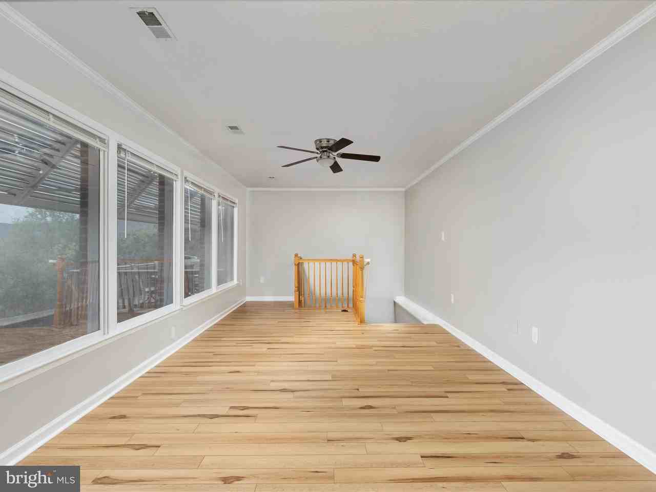 21 Courtney Cir Unit A-2 #A2 - Photo 4 of 44