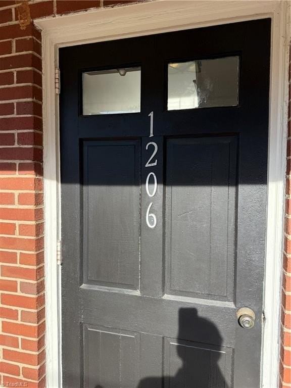 1206 W 4th St #2 - Photo 2 of 8