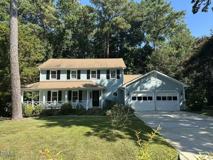 4616 Holly Brook Dr - Photo 1 of 1