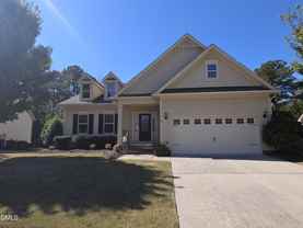 6007 Peachtree Town Ln - Photo 1 of 1