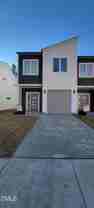 3901 Convergence St - Photo 1 of 1