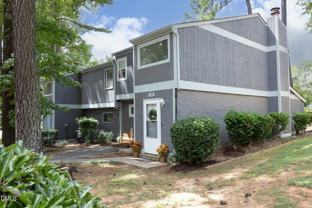 700 Godwin Ct - Photo 1 of 1