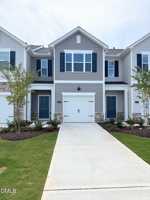 featured image of 416 Ember St