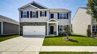 1121 Duet Drive unit: Sunshine - Photo 1 of 1