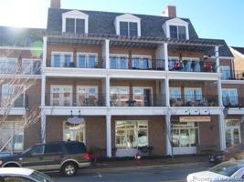 featured image of 5109 Center St #2