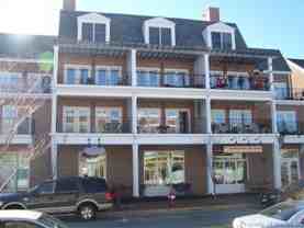 5109 Center St #2 - Photo 1 of 1