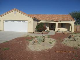 3409 Sunburst Dr - Photo 1 of 1