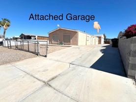 560 Ramar Rd - Photo 1 of 1