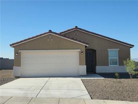 2566 Montano Ridge Dr - Photo 1 of 1
