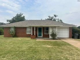 4800 Earl St - Photo 1 of 1