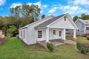 731 E Main St - Photo 1 of 1
