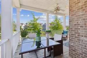 featured image of 1132 Amelia Park Drive