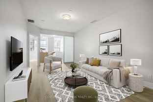 393 King Street West #302 - Photo 1 of 1