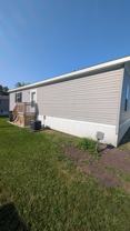 9383 Evergreen Dr #70 - Photo 1 of 1