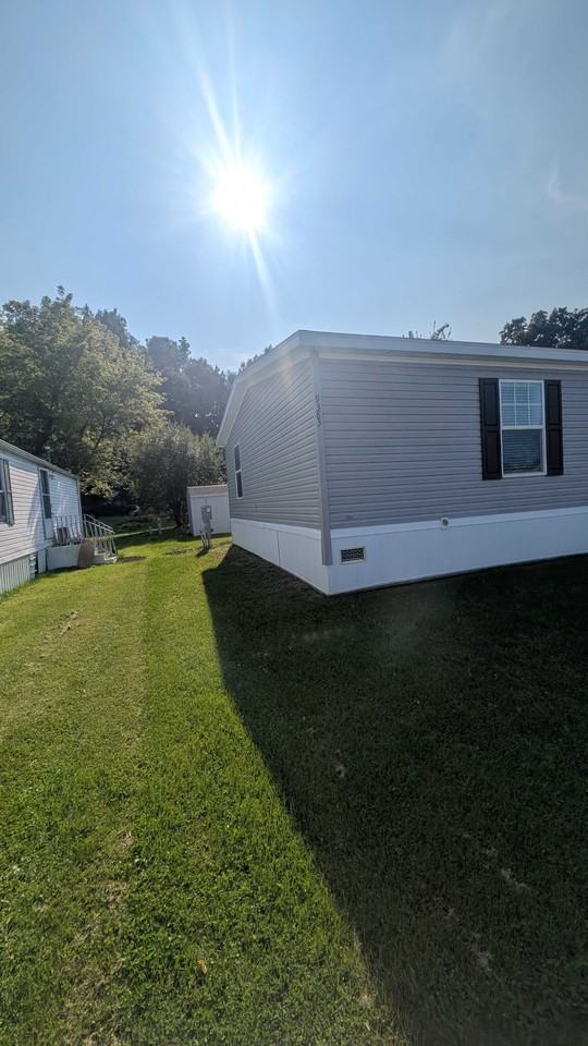 9383 Evergreen Dr #70 - Photo 3 of 33