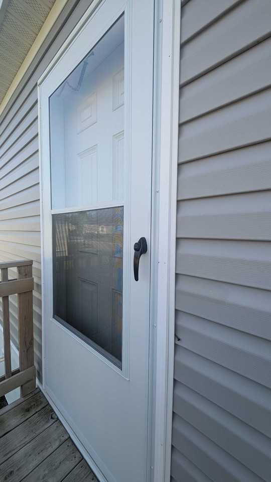 9383 Evergreen Dr #70 - Photo 6 of 33