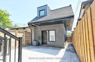 131 Brock Avenue #4 - Photo 1 of 1