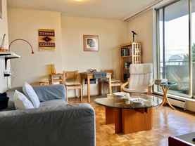 2277 West 2nd Avenue #703 - Photo 1 of 1