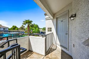 featured image of 3065 North 67th Avenue #227