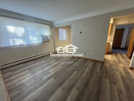1818 E 41st St #5 - Photo 1 of 1