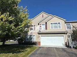 featured image of 5070 Holly Ln N #5