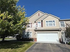 5070 Holly Ln N #5 - Photo 1 of 1