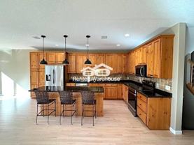 771 Hamel Rd - Photo 1 of 1