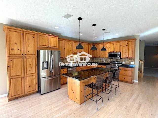 771 Hamel Rd - Photo 3 of 26