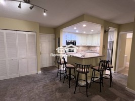 featured image of 6710 Vernon Ave S #203