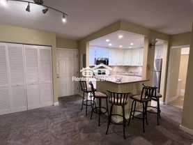 6710 Vernon Ave S #203 - Photo 1 of 1