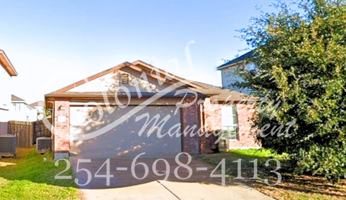 featured image of 5204 Allegany Dr