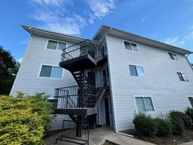 559 W Glenn Ave #C201 - Photo 1 of 1