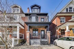 18 Springhurst Avenue #1 - Photo 1 of 1