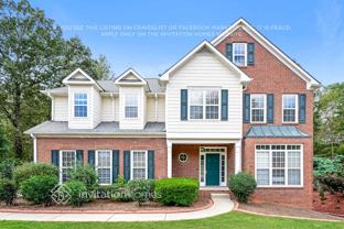 255 Briarsweet Way - Photo 1 of 1