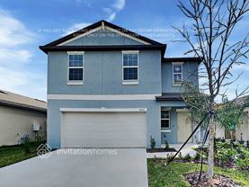10355 Blue Plume Ct - Photo 1 of 1
