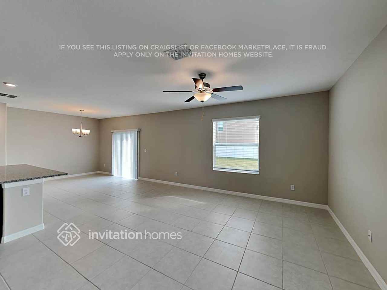 10355 Blue Plume Ct - Photo 4 of 19