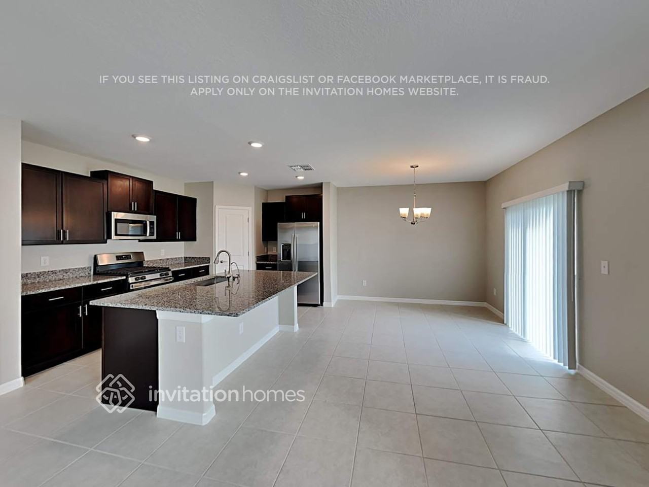 10355 Blue Plume Ct - Photo 6 of 19