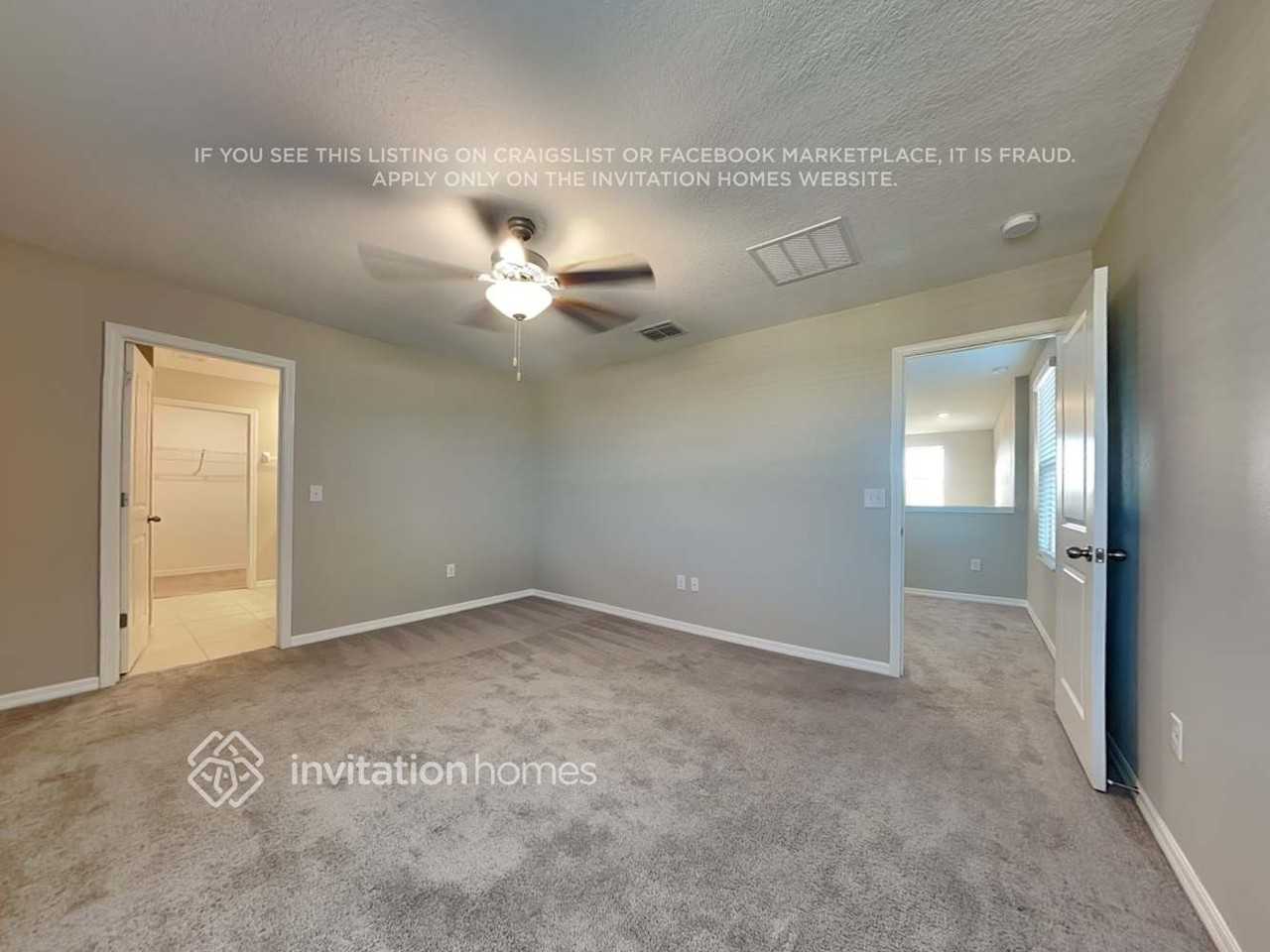 15614 Greenleaf Bay St - Photo 7 of 18