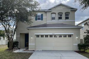 featured image of 9305 Zincoe Ln