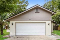 701 Lakeside Pl - Photo 1 of 1