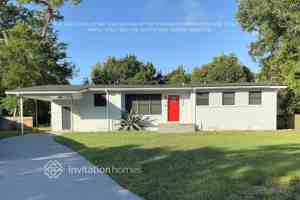 featured image of 2938 Charme Ct