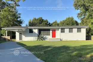 2938 Charme Ct - Photo 1 of 1