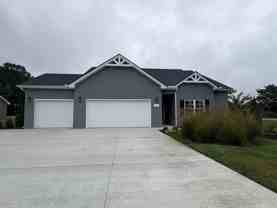 14 Blanford Cir - Photo 1 of 1