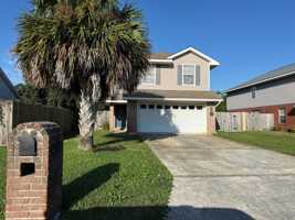 featured image of 1253 Harrison Ave