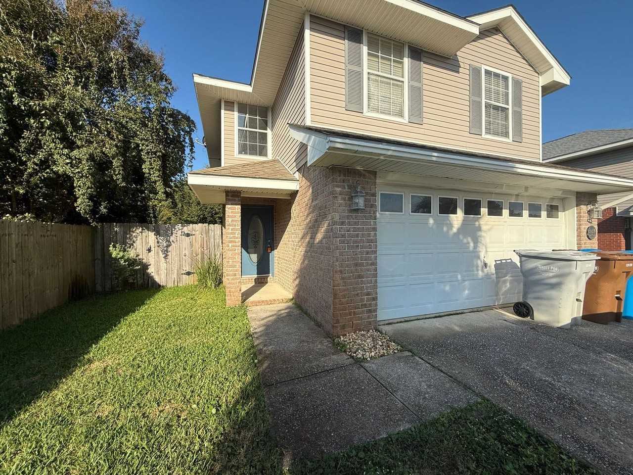 1253 Harrison Ave - Photo 2 of 36