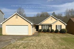 125 S Greenfield Cir - Photo 1 of 1